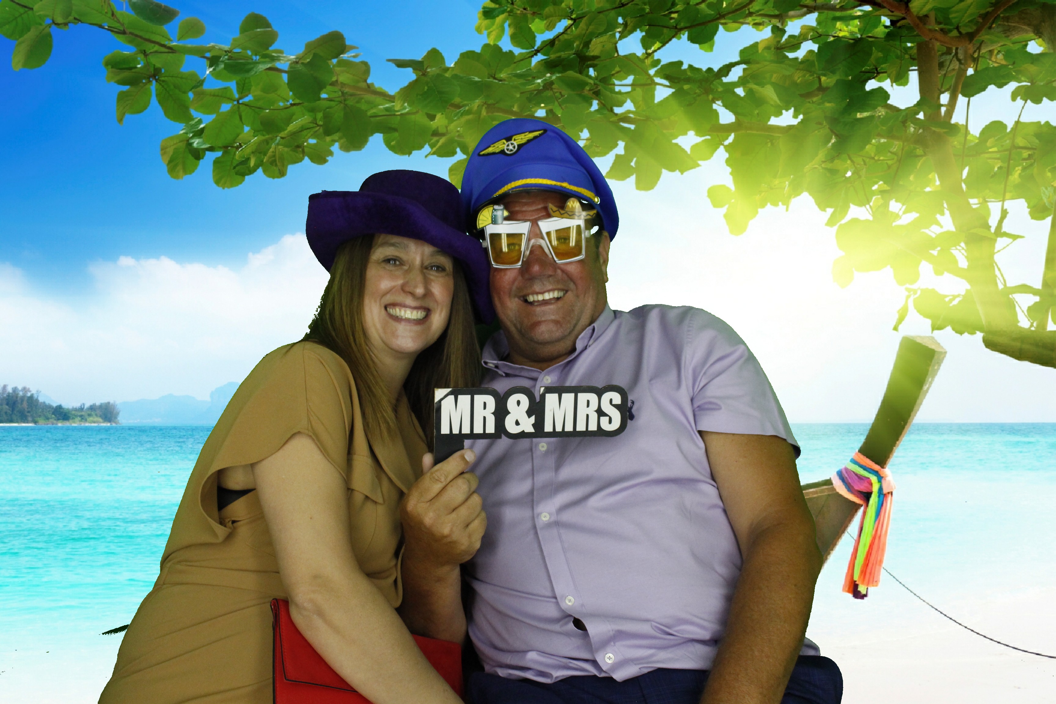 Hollie Mills | View more photos from the event at gallery.myphotoboothexperience.co.uk/u/MyPhotoBoothExperienceLtd/Hollie-Mills